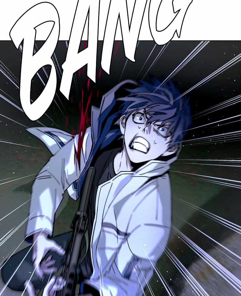 Mạt Thế Đối Với Ta Chỉ Là Trò Chơi Máy chơi trò chơi điện tử tốt nhất Chapter 15 trang 44