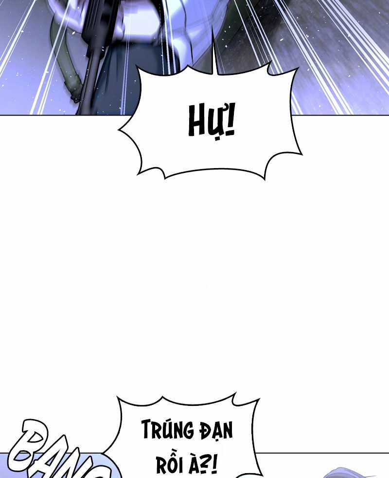 Mạt Thế Đối Với Ta Chỉ Là Trò Chơi Máy chơi trò chơi điện tử tốt nhất Chapter 15 trang 45