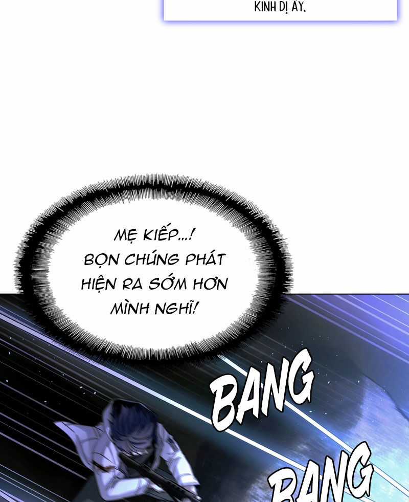 Mạt Thế Đối Với Ta Chỉ Là Trò Chơi Máy chơi trò chơi điện tử tốt nhất Chapter 15 trang 48