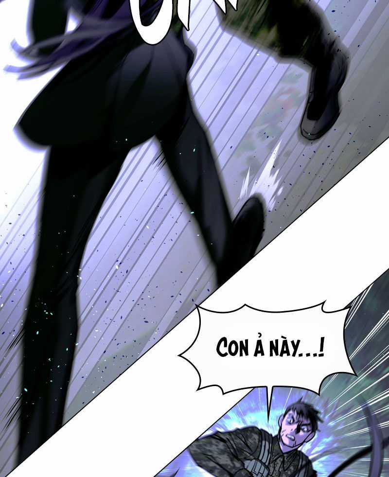 Mạt Thế Đối Với Ta Chỉ Là Trò Chơi Máy chơi trò chơi điện tử tốt nhất Chapter 15 trang 5