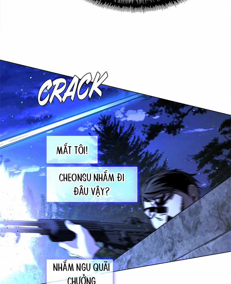 Mạt Thế Đối Với Ta Chỉ Là Trò Chơi Máy chơi trò chơi điện tử tốt nhất Chapter 15 trang 50