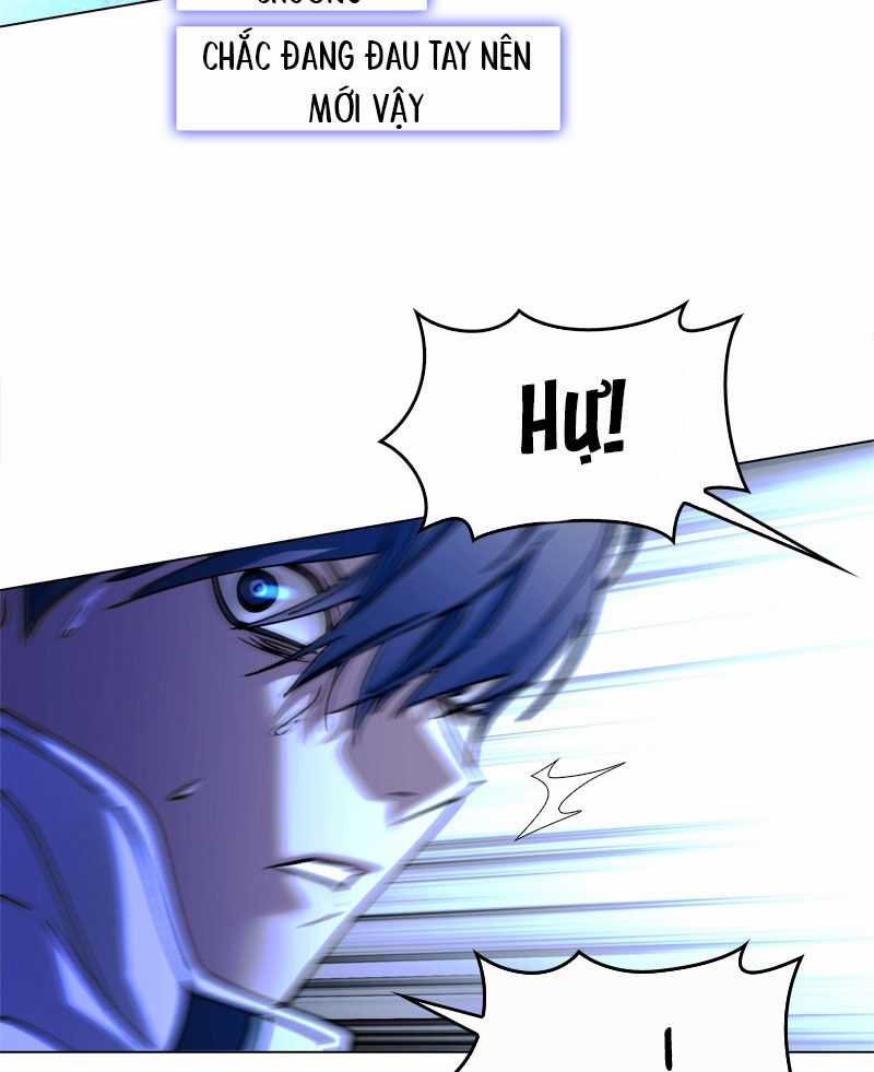 Mạt Thế Đối Với Ta Chỉ Là Trò Chơi Máy chơi trò chơi điện tử tốt nhất Chapter 15 trang 51