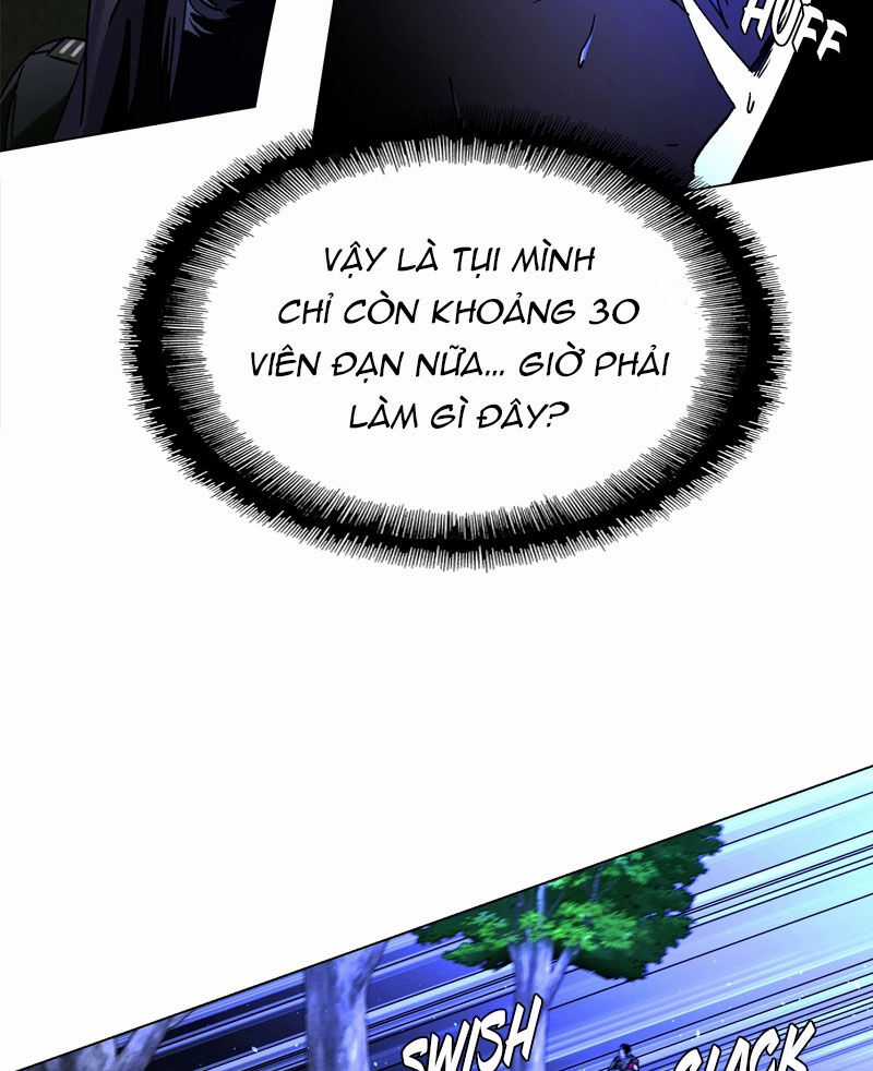 Mạt Thế Đối Với Ta Chỉ Là Trò Chơi Máy chơi trò chơi điện tử tốt nhất Chapter 15 trang 55