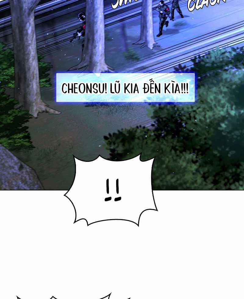 Mạt Thế Đối Với Ta Chỉ Là Trò Chơi Máy chơi trò chơi điện tử tốt nhất Chapter 15 trang 56