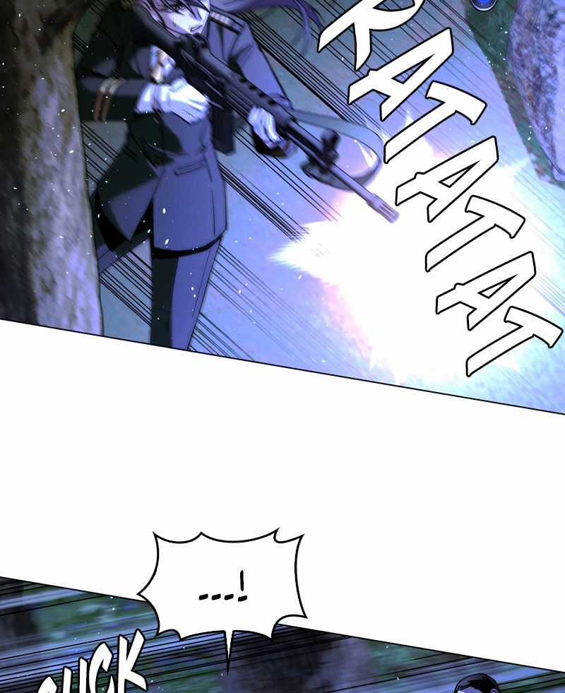 Mạt Thế Đối Với Ta Chỉ Là Trò Chơi Máy chơi trò chơi điện tử tốt nhất Chapter 15 trang 59