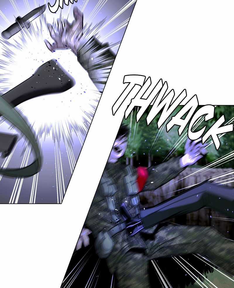 Mạt Thế Đối Với Ta Chỉ Là Trò Chơi Máy chơi trò chơi điện tử tốt nhất Chapter 15 trang 7