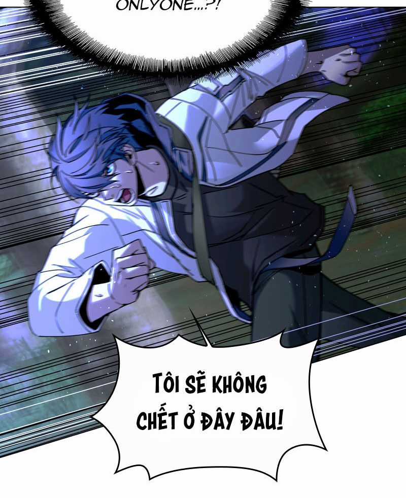 Mạt Thế Đối Với Ta Chỉ Là Trò Chơi Máy chơi trò chơi điện tử tốt nhất Chapter 15 trang 70