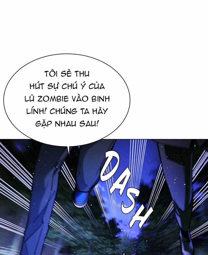 Mạt Thế Đối Với Ta Chỉ Là Trò Chơi Máy chơi trò chơi điện tử tốt nhất Chapter 15 trang 72