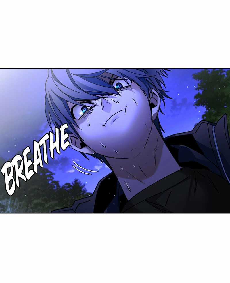 Mạt Thế Đối Với Ta Chỉ Là Trò Chơi Máy chơi trò chơi điện tử tốt nhất Chapter 15 trang 75