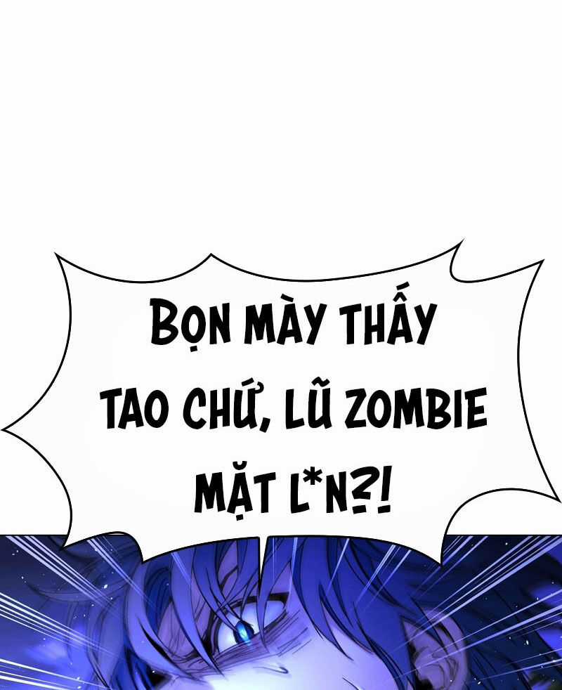 Mạt Thế Đối Với Ta Chỉ Là Trò Chơi Máy chơi trò chơi điện tử tốt nhất Chapter 15 trang 79