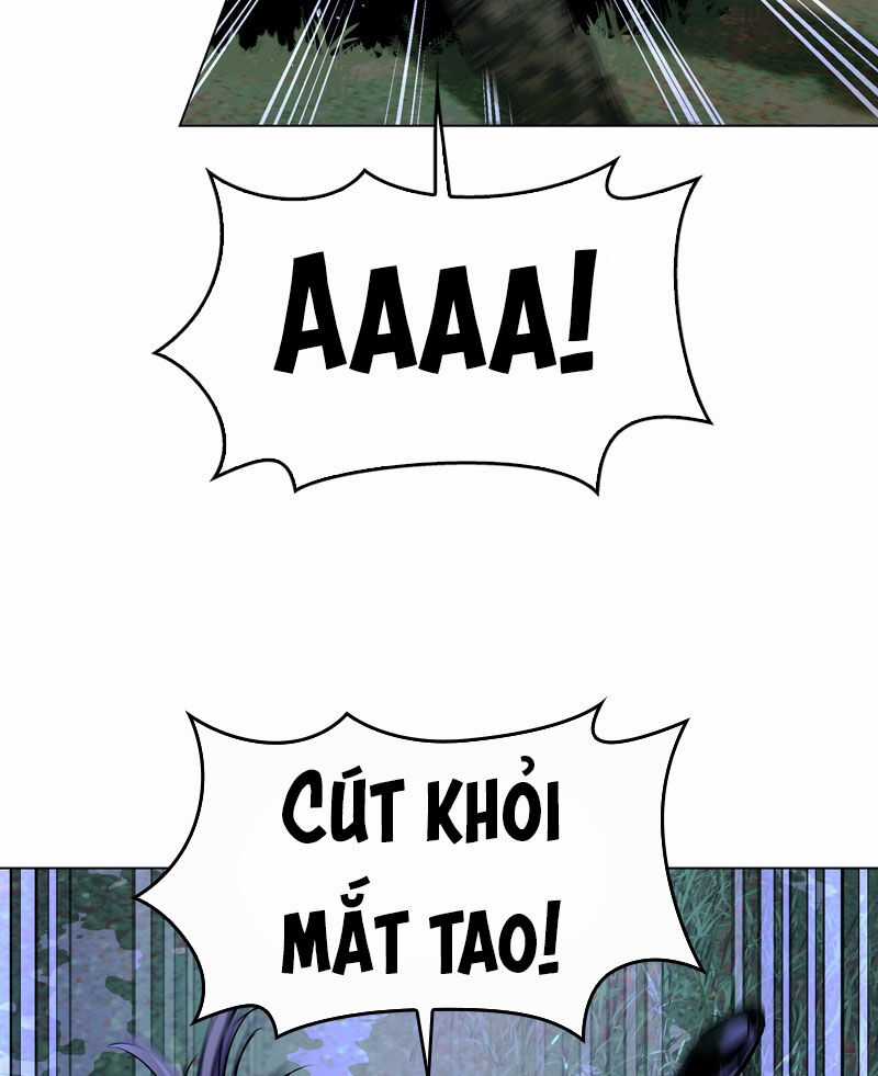 Mạt Thế Đối Với Ta Chỉ Là Trò Chơi Máy chơi trò chơi điện tử tốt nhất Chapter 15 trang 8