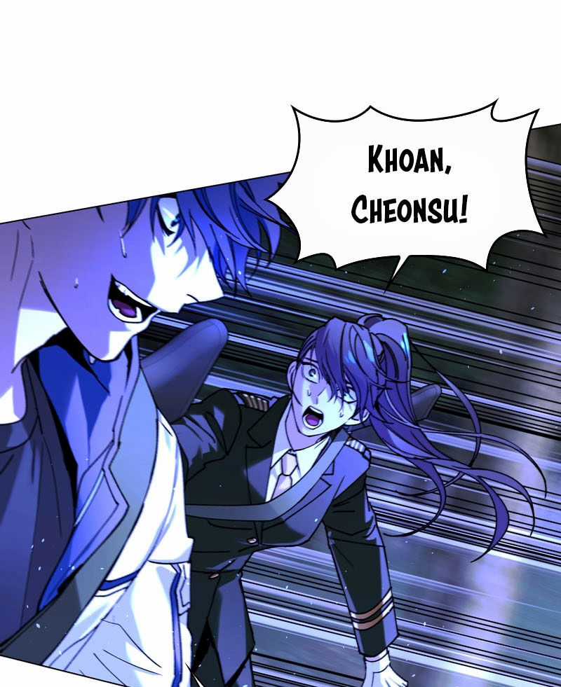 Mạt Thế Đối Với Ta Chỉ Là Trò Chơi Máy chơi trò chơi điện tử tốt nhất Chapter 15 trang 81