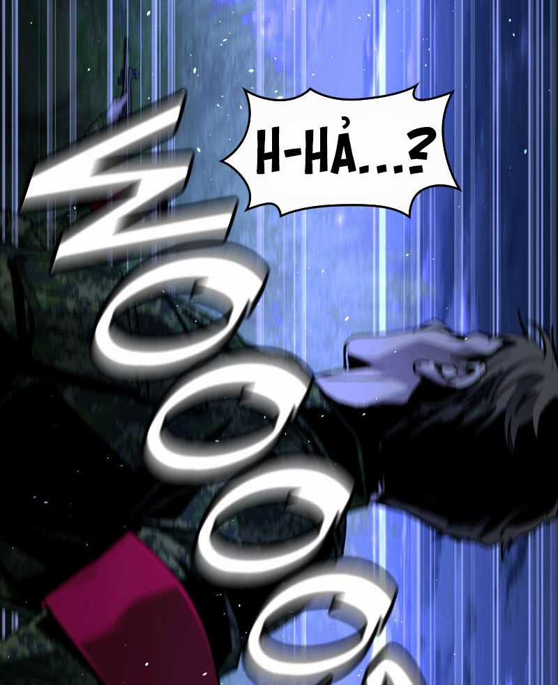 Mạt Thế Đối Với Ta Chỉ Là Trò Chơi Máy chơi trò chơi điện tử tốt nhất Chapter 15 trang 89