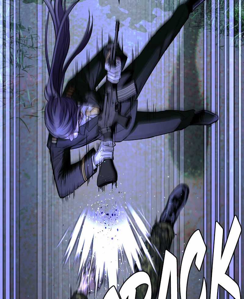 Mạt Thế Đối Với Ta Chỉ Là Trò Chơi Máy chơi trò chơi điện tử tốt nhất Chapter 15 trang 9