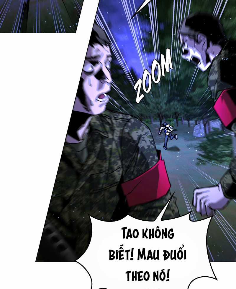 Mạt Thế Đối Với Ta Chỉ Là Trò Chơi Máy chơi trò chơi điện tử tốt nhất Chapter 15 trang 93