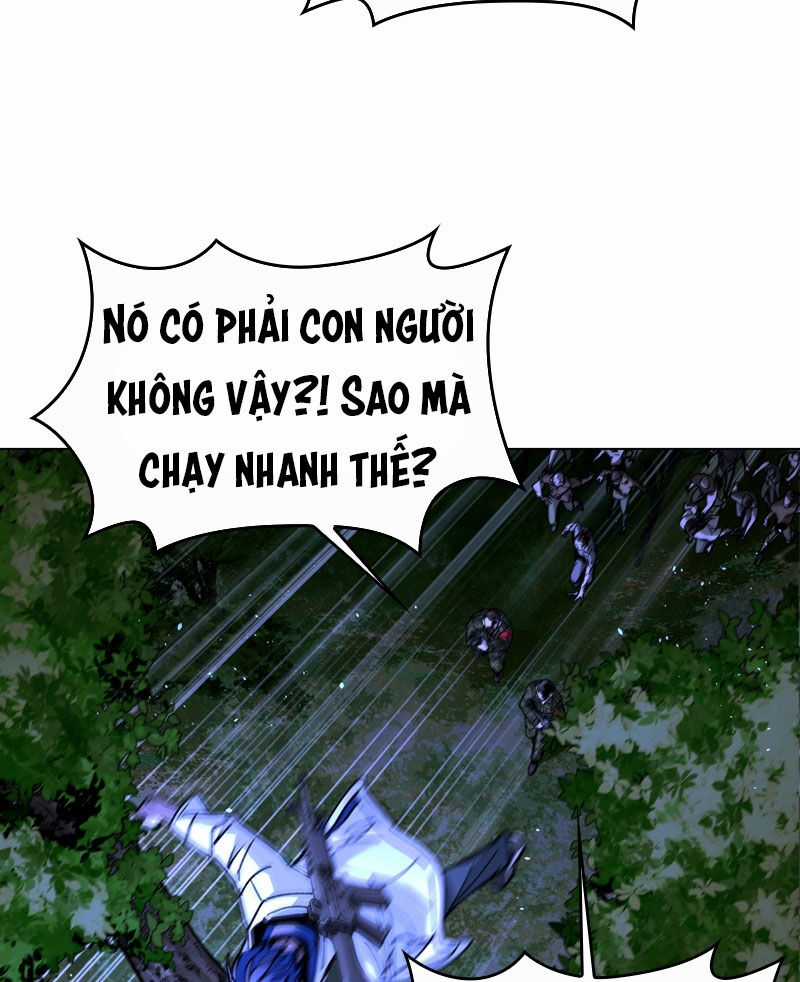 Mạt Thế Đối Với Ta Chỉ Là Trò Chơi Máy chơi trò chơi điện tử tốt nhất Chapter 15 trang 94