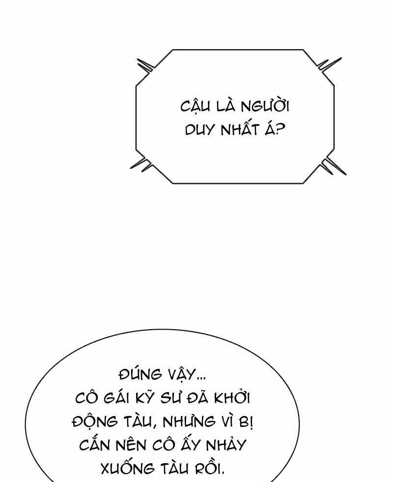 Mạt Thế Đối Với Ta Chỉ Là Trò Chơi Máy chơi trò chơi điện tử tốt nhất Chapter 16 trang 101