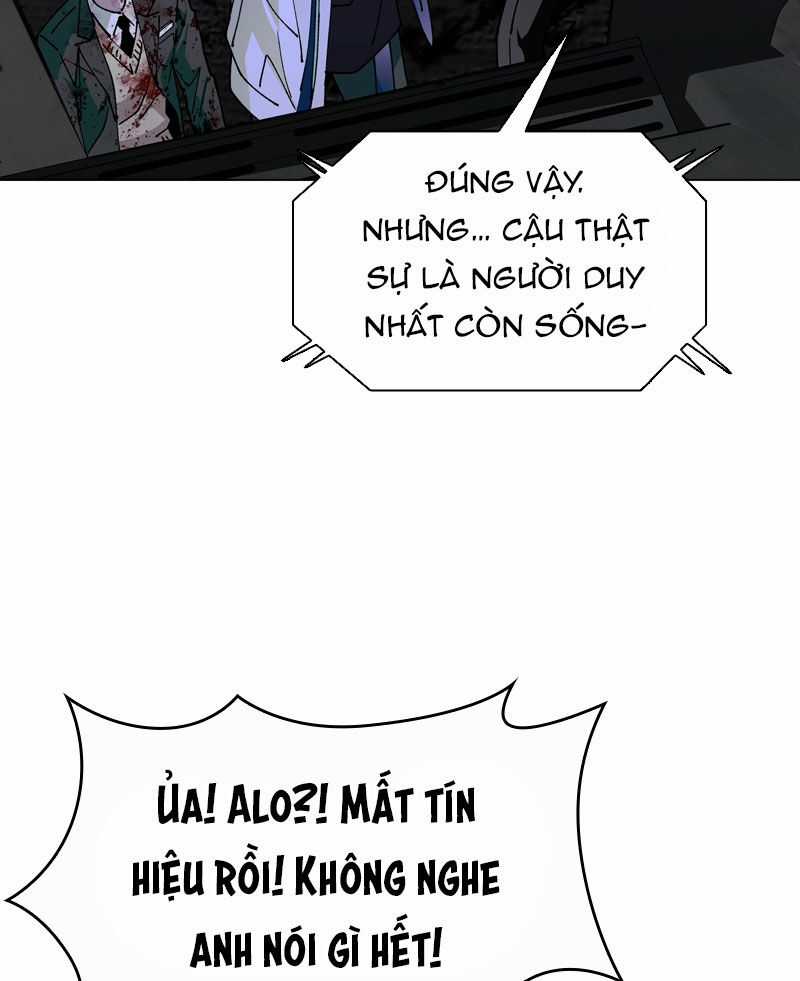 Mạt Thế Đối Với Ta Chỉ Là Trò Chơi Máy chơi trò chơi điện tử tốt nhất Chapter 16 trang 104