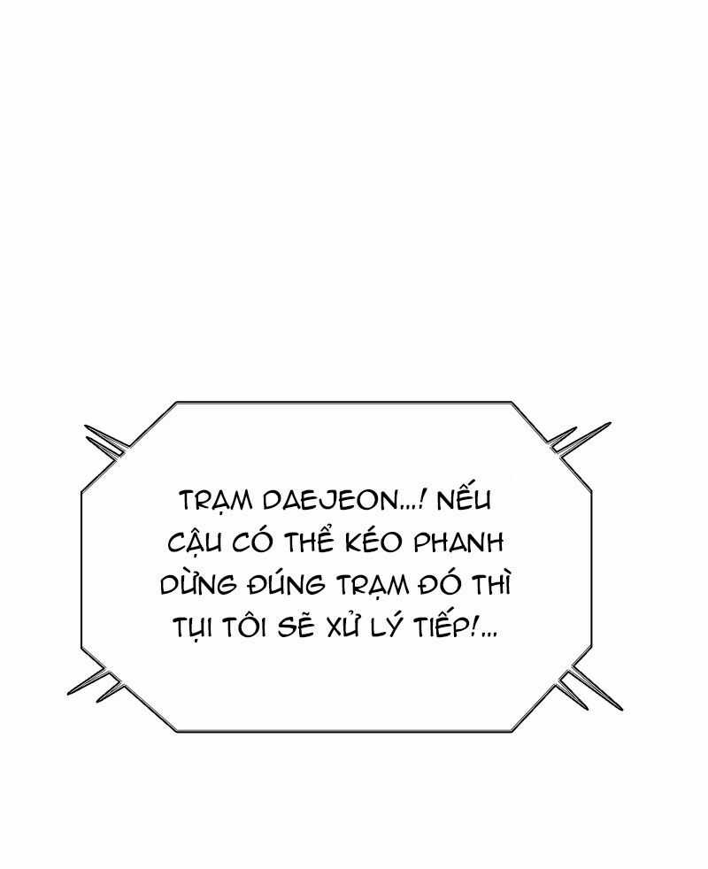 Mạt Thế Đối Với Ta Chỉ Là Trò Chơi Máy chơi trò chơi điện tử tốt nhất Chapter 16 trang 106