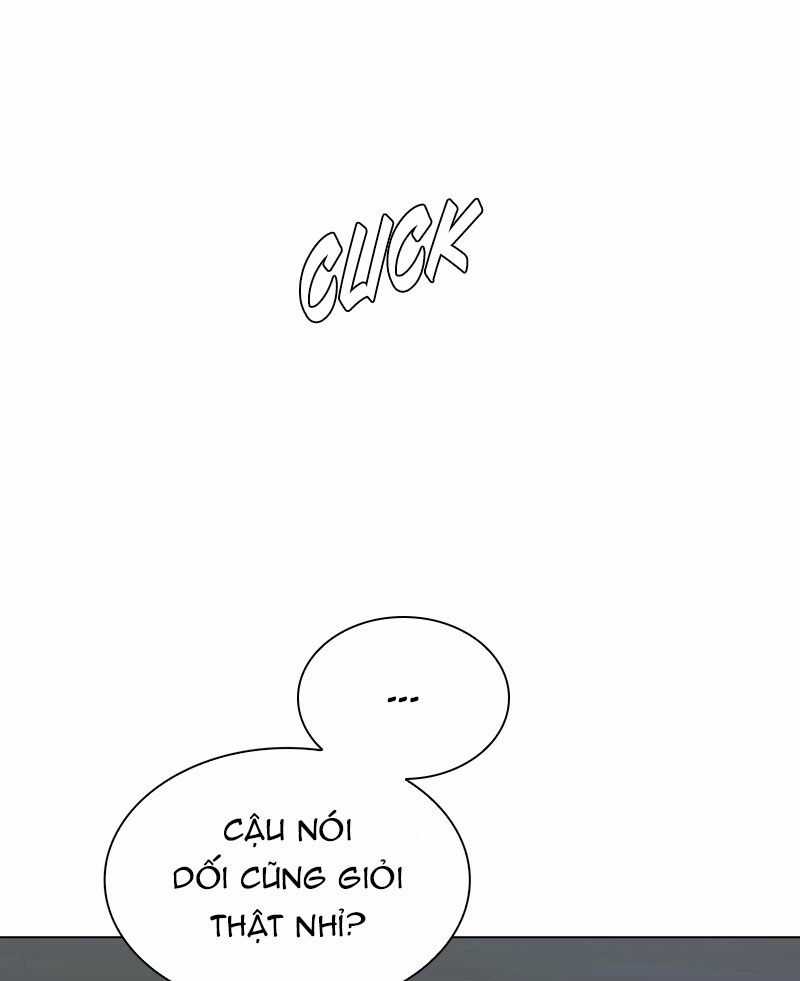 Mạt Thế Đối Với Ta Chỉ Là Trò Chơi Máy chơi trò chơi điện tử tốt nhất Chapter 16 trang 107