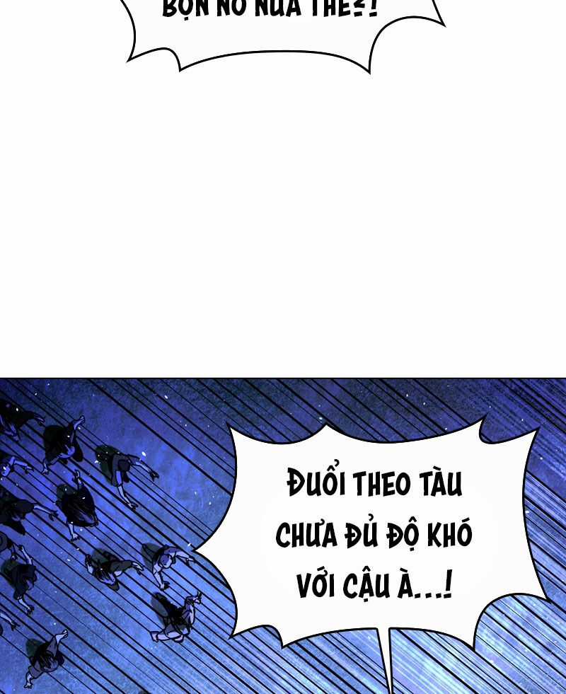 Mạt Thế Đối Với Ta Chỉ Là Trò Chơi Máy chơi trò chơi điện tử tốt nhất Chapter 16 trang 11