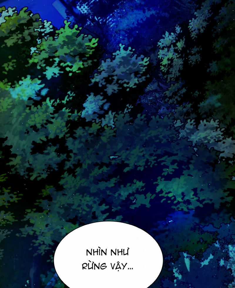 Mạt Thế Đối Với Ta Chỉ Là Trò Chơi Máy chơi trò chơi điện tử tốt nhất Chapter 16 trang 113