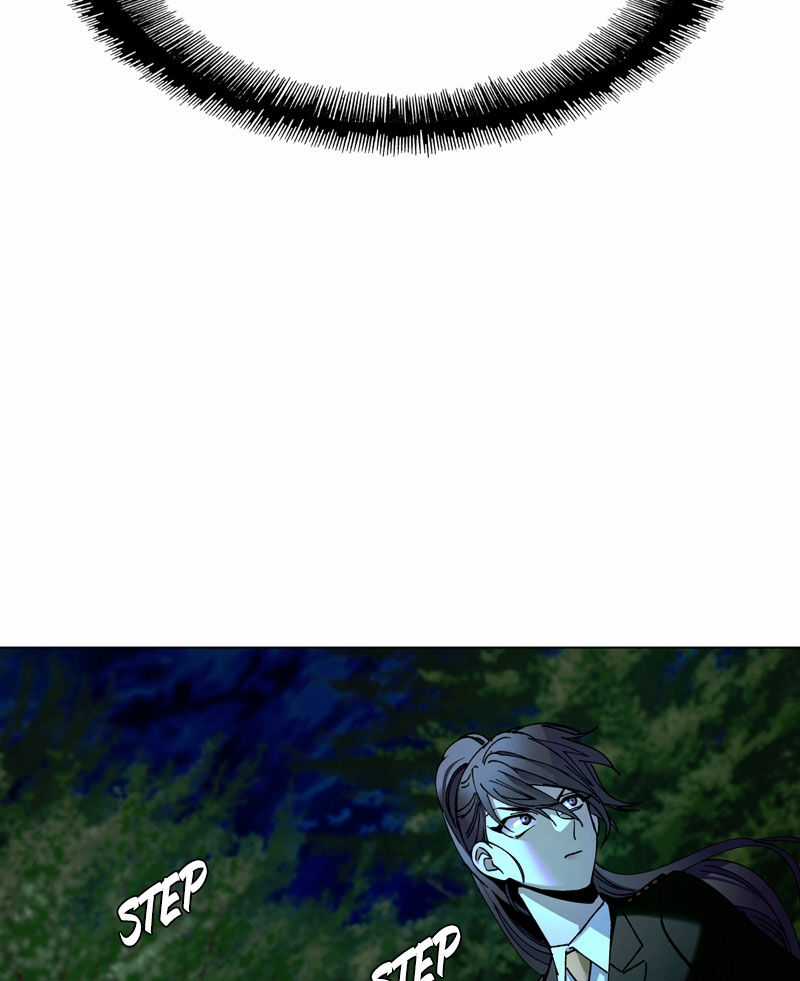 Mạt Thế Đối Với Ta Chỉ Là Trò Chơi Máy chơi trò chơi điện tử tốt nhất Chapter 16 trang 119