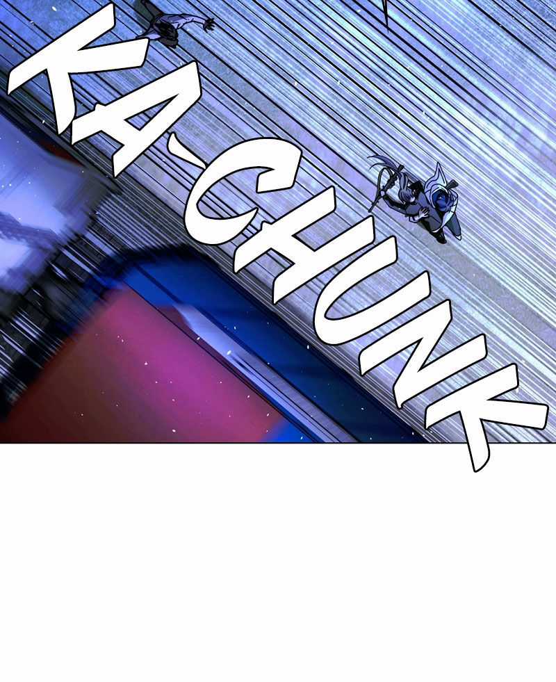 Mạt Thế Đối Với Ta Chỉ Là Trò Chơi Máy chơi trò chơi điện tử tốt nhất Chapter 16 trang 12