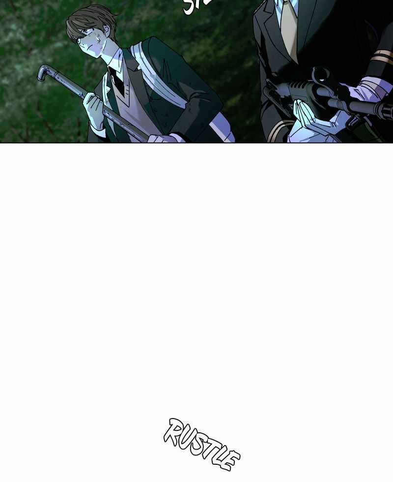 Mạt Thế Đối Với Ta Chỉ Là Trò Chơi Máy chơi trò chơi điện tử tốt nhất Chapter 16 trang 120