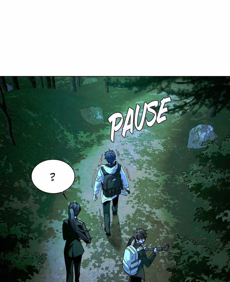 Mạt Thế Đối Với Ta Chỉ Là Trò Chơi Máy chơi trò chơi điện tử tốt nhất Chapter 16 trang 121