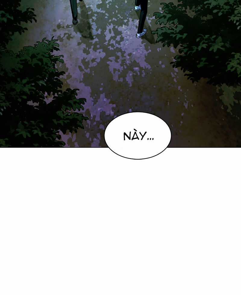 Mạt Thế Đối Với Ta Chỉ Là Trò Chơi Máy chơi trò chơi điện tử tốt nhất Chapter 16 trang 122