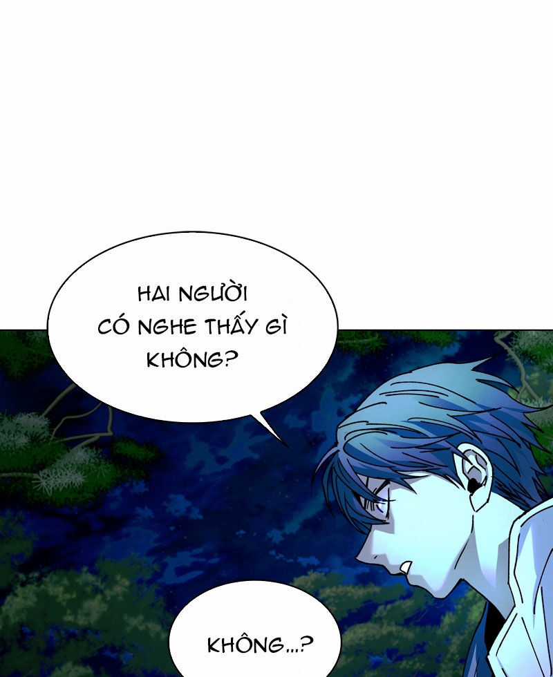 Mạt Thế Đối Với Ta Chỉ Là Trò Chơi Máy chơi trò chơi điện tử tốt nhất Chapter 16 trang 123