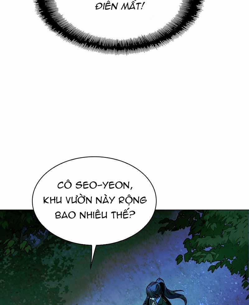 Mạt Thế Đối Với Ta Chỉ Là Trò Chơi Máy chơi trò chơi điện tử tốt nhất Chapter 16 trang 128