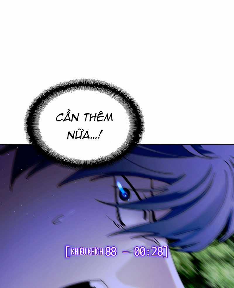 Mạt Thế Đối Với Ta Chỉ Là Trò Chơi Máy chơi trò chơi điện tử tốt nhất Chapter 16 trang 13