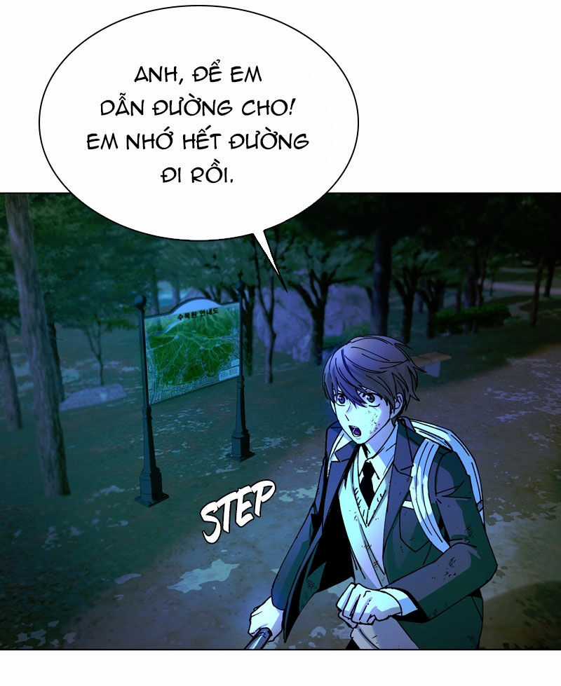 Mạt Thế Đối Với Ta Chỉ Là Trò Chơi Máy chơi trò chơi điện tử tốt nhất Chapter 16 trang 130