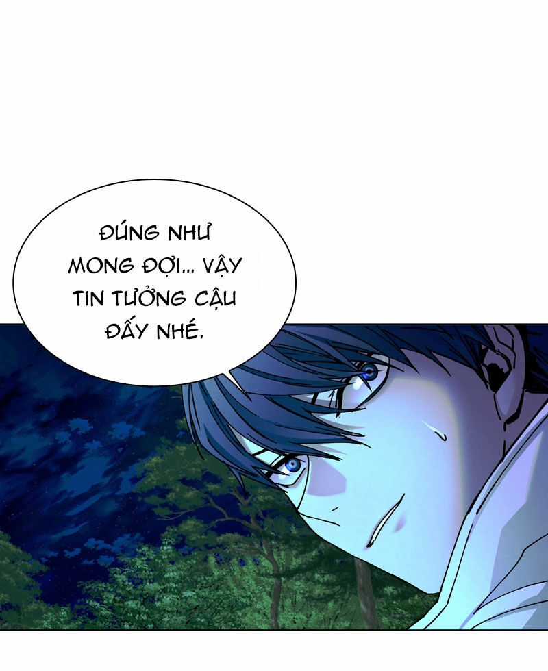 Mạt Thế Đối Với Ta Chỉ Là Trò Chơi Máy chơi trò chơi điện tử tốt nhất Chapter 16 trang 131