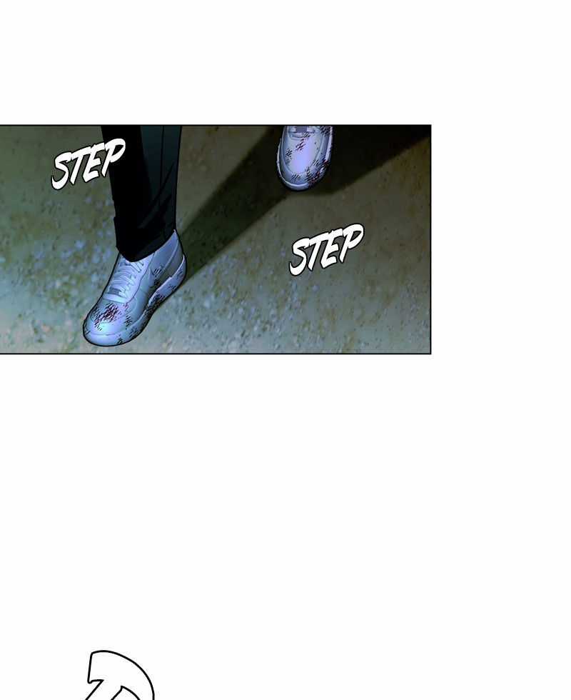 Mạt Thế Đối Với Ta Chỉ Là Trò Chơi Máy chơi trò chơi điện tử tốt nhất Chapter 16 trang 133