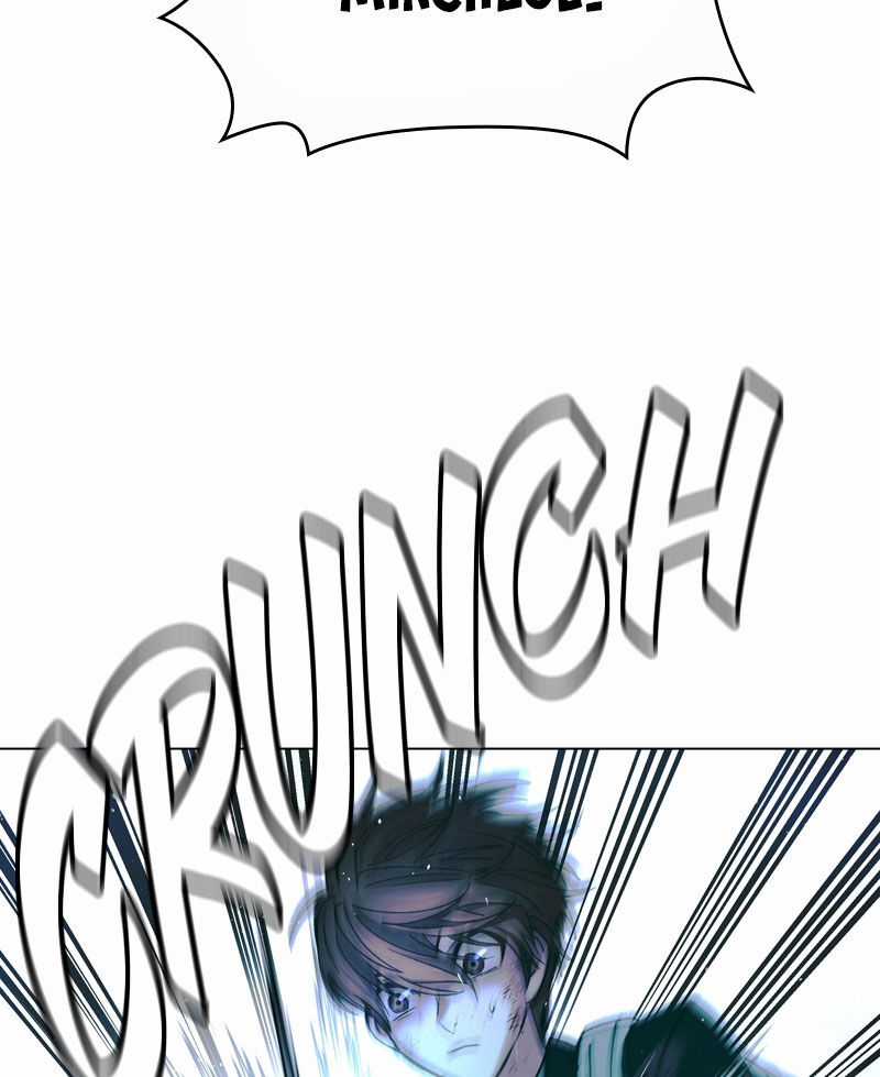 Mạt Thế Đối Với Ta Chỉ Là Trò Chơi Máy chơi trò chơi điện tử tốt nhất Chapter 16 trang 135