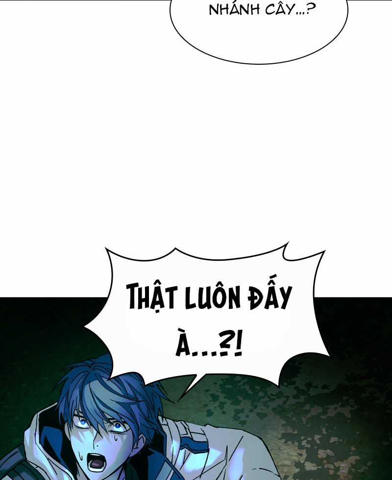 Mạt Thế Đối Với Ta Chỉ Là Trò Chơi Máy chơi trò chơi điện tử tốt nhất Chapter 16 trang 139