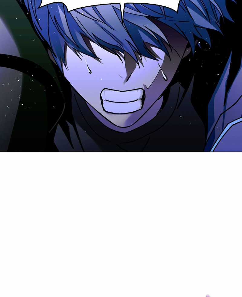 Mạt Thế Đối Với Ta Chỉ Là Trò Chơi Máy chơi trò chơi điện tử tốt nhất Chapter 16 trang 19