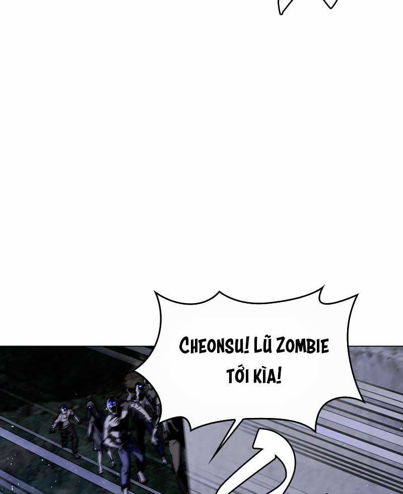 Mạt Thế Đối Với Ta Chỉ Là Trò Chơi Máy chơi trò chơi điện tử tốt nhất Chapter 16 trang 2