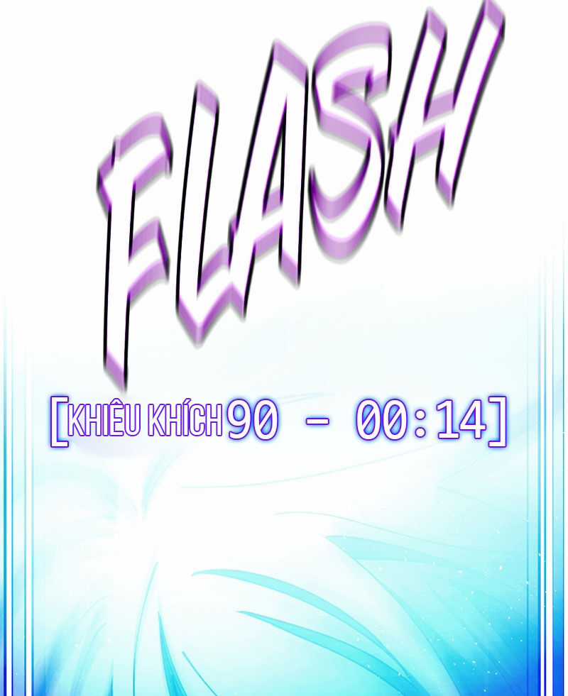 Mạt Thế Đối Với Ta Chỉ Là Trò Chơi Máy chơi trò chơi điện tử tốt nhất Chapter 16 trang 20