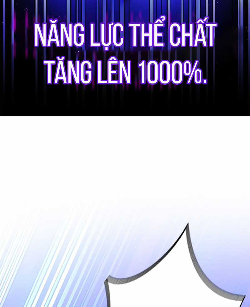 Mạt Thế Đối Với Ta Chỉ Là Trò Chơi Máy chơi trò chơi điện tử tốt nhất Chapter 16 trang 22