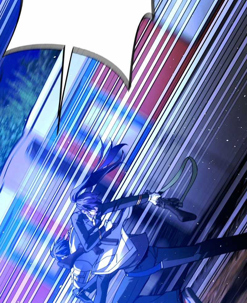 Mạt Thế Đối Với Ta Chỉ Là Trò Chơi Máy chơi trò chơi điện tử tốt nhất Chapter 16 trang 24