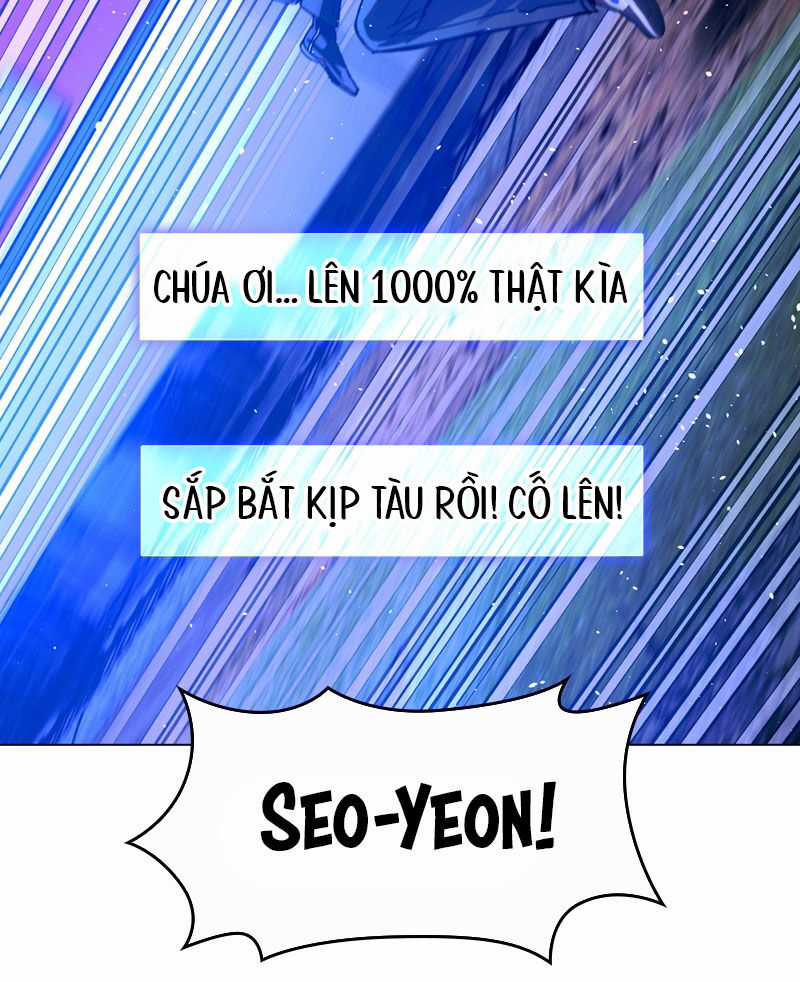 Mạt Thế Đối Với Ta Chỉ Là Trò Chơi Máy chơi trò chơi điện tử tốt nhất Chapter 16 trang 25