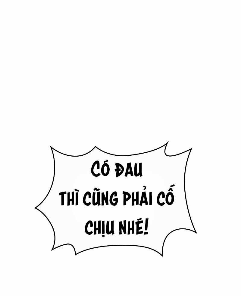 Mạt Thế Đối Với Ta Chỉ Là Trò Chơi Máy chơi trò chơi điện tử tốt nhất Chapter 16 trang 26