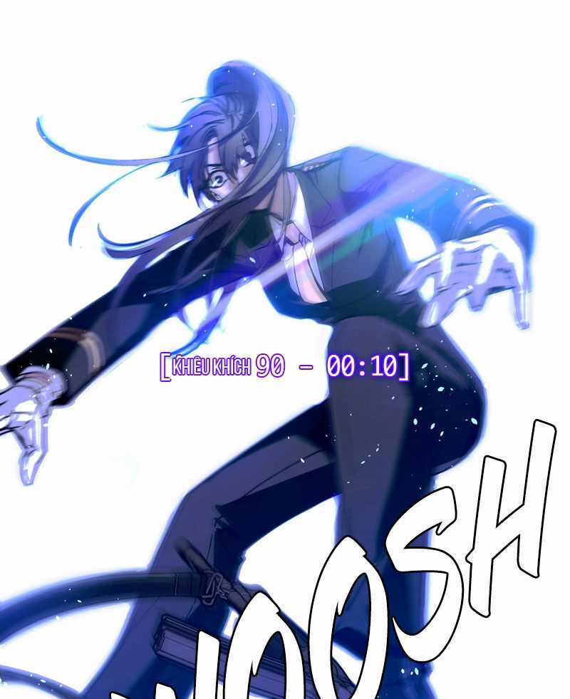 Mạt Thế Đối Với Ta Chỉ Là Trò Chơi Máy chơi trò chơi điện tử tốt nhất Chapter 16 trang 27