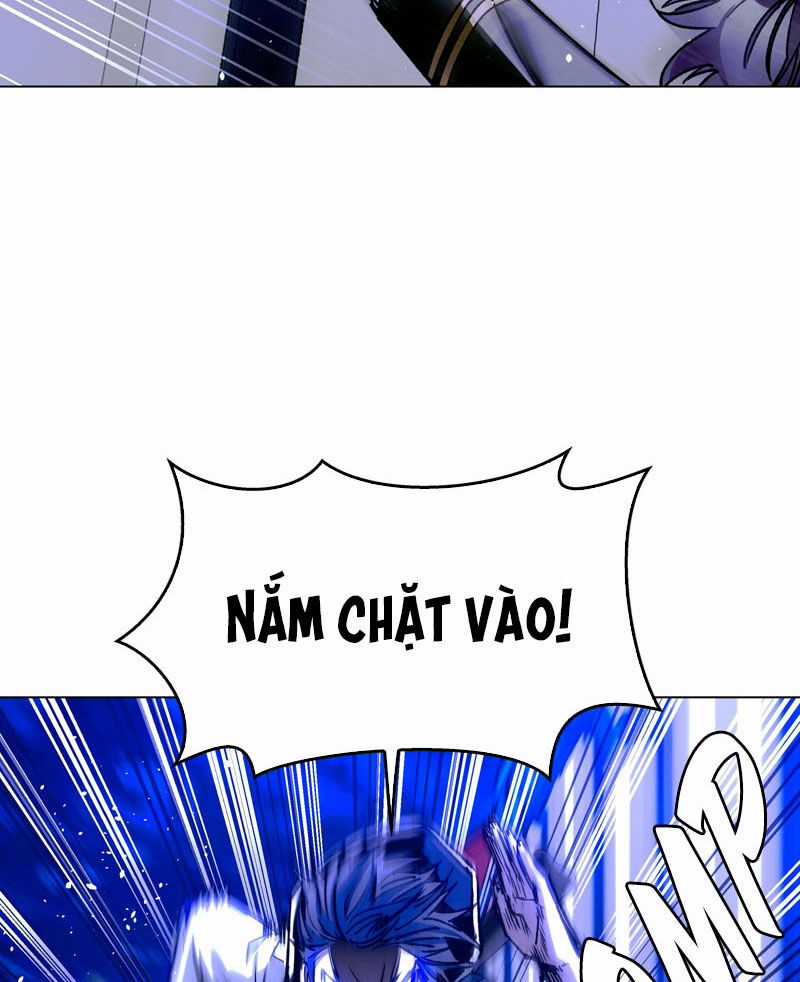 Mạt Thế Đối Với Ta Chỉ Là Trò Chơi Máy chơi trò chơi điện tử tốt nhất Chapter 16 trang 31