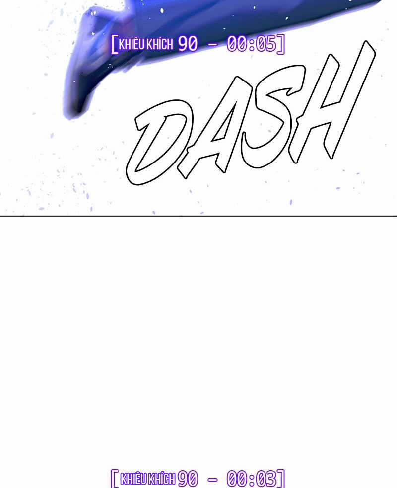 Mạt Thế Đối Với Ta Chỉ Là Trò Chơi Máy chơi trò chơi điện tử tốt nhất Chapter 16 trang 34