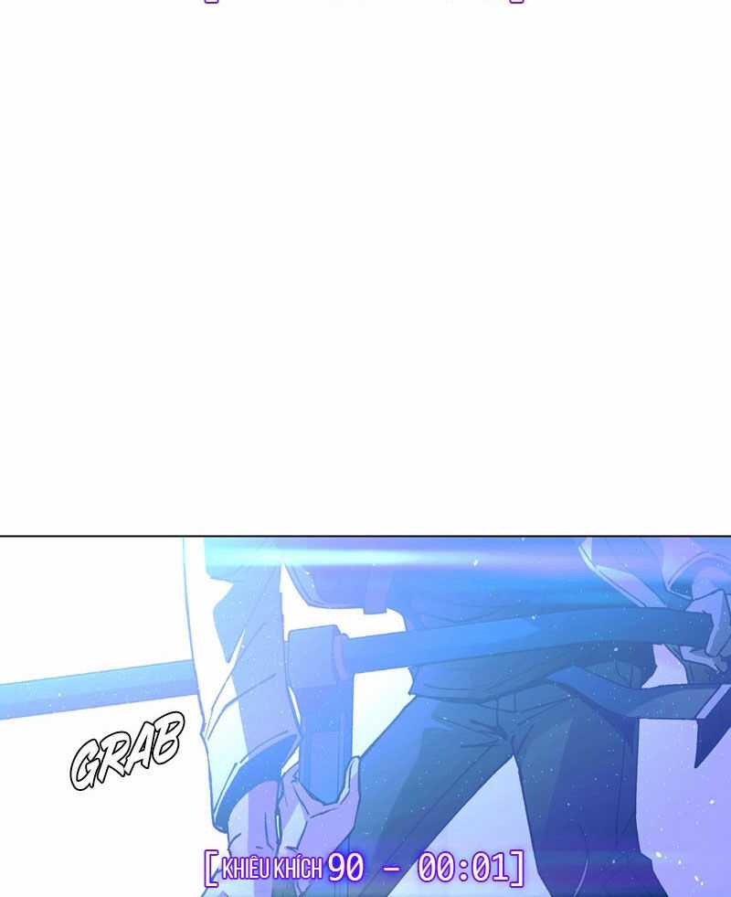 Mạt Thế Đối Với Ta Chỉ Là Trò Chơi Máy chơi trò chơi điện tử tốt nhất Chapter 16 trang 35